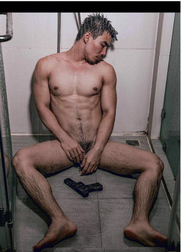 I-am-Magazine-2.1--I-am-Assassin-Nguyễn-Hoàng-Thế-Nhân-ebook